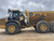 https://api.rdoequipment.com/api/EquipmentImage?imgID=17489658&filename=2_IMG_7479-(002).jpg
