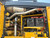 https://api.rdoequipment.com/api/EquipmentImage?imgID=22426838&filename=20_Z083973---20.jpg