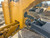 https://api.rdoequipment.com/api/EquipmentImage?imgID=22426830&filename=12_Z083973---12.jpg