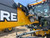 https://api.rdoequipment.com/api/EquipmentImage?imgID=22426833&filename=15_Z083973---15.jpg