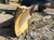 https://api.rdoequipment.com/api/EquipmentImage?imgID=22426848&filename=30_Z083973---30.jpg
