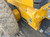 https://api.rdoequipment.com/api/EquipmentImage?imgID=22426841&filename=23_Z083973---23.jpg