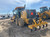 https://api.rdoequipment.com/api/EquipmentImage?imgID=22426821&filename=3_Z083973---03.jpg