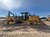 https://api.rdoequipment.com/api/EquipmentImage?imgID=22426820&filename=2_Z083973---02.jpg
