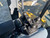 https://api.rdoequipment.com/api/EquipmentImage?imgID=22370204&filename=44_Z084221---45.jpg