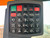 https://api.rdoequipment.com/api/EquipmentImage?imgID=22370200&filename=40_Z084221---41.jpg