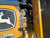 https://api.rdoequipment.com/api/EquipmentImage?imgID=22370187&filename=27_Z084221---27.jpg