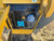 https://api.rdoequipment.com/api/EquipmentImage?imgID=22370182&filename=22_Z084221---22.jpg