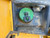 https://api.rdoequipment.com/api/EquipmentImage?imgID=22370181&filename=21_Z084221---21.jpg
