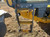 https://api.rdoequipment.com/api/EquipmentImage?imgID=22370176&filename=16_Z084221---16.jpg