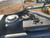 https://api.rdoequipment.com/api/EquipmentImage?imgID=22370174&filename=14_Z084221---14.jpg