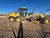 https://api.rdoequipment.com/api/EquipmentImage?imgID=22370166&filename=6_Z084221---06.jpg