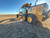 https://api.rdoequipment.com/api/EquipmentImage?imgID=22370163&filename=3_Z084221---03.jpg