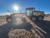 https://api.rdoequipment.com/api/EquipmentImage?imgID=22370162&filename=2_Z084221---02.jpg