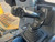 https://api.rdoequipment.com/api/EquipmentImage?imgID=21569831&filename=41_Z086070---41.jpg