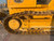 https://api.rdoequipment.com/api/EquipmentImage?imgID=21569812&filename=22_Z086070---22.jpg