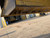 https://api.rdoequipment.com/api/EquipmentImage?imgID=21569803&filename=13_Z086070---13.jpg
