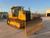 https://api.rdoequipment.com/api/EquipmentImage?imgID=21569797&filename=7_Z086070---07.jpg