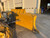 https://api.rdoequipment.com/api/EquipmentImage?imgID=21569800&filename=10_Z086070---10.jpg