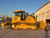 https://api.rdoequipment.com/api/EquipmentImage?imgID=21569796&filename=6_Z086070---06.jpg