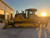 https://api.rdoequipment.com/api/EquipmentImage?imgID=21569792&filename=2_Z086070---02.jpg