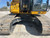 https://api.rdoequipment.com/api/EquipmentImage?imgID=21825352&filename=15_Z086077---15.jpg