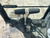 https://api.rdoequipment.com/api/EquipmentImage?imgID=21825377&filename=39_Z086077---40.jpg
