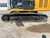 https://api.rdoequipment.com/api/EquipmentImage?imgID=21825353&filename=16_Z086077---16.jpg