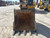 https://api.rdoequipment.com/api/EquipmentImage?imgID=21825351&filename=14_Z086077---14.jpg