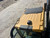 https://api.rdoequipment.com/api/EquipmentImage?imgID=21825365&filename=28_Z086077---28.jpg