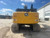 https://api.rdoequipment.com/api/EquipmentImage?imgID=21825341&filename=4_Z086077---04.jpg