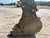 https://api.rdoequipment.com/api/EquipmentImage?imgID=21825350&filename=13_Z086077---13.jpg