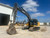 https://api.rdoequipment.com/api/EquipmentImage?imgID=21825338&filename=1_Z086077---01.jpg
