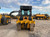 https://api.rdoequipment.com/api/EquipmentImage?imgID=22169416&filename=4_Z086078---04.jpg