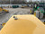 https://api.rdoequipment.com/api/EquipmentImage?imgID=22169430&filename=18_Z086078---18.jpg