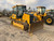 https://api.rdoequipment.com/api/EquipmentImage?imgID=22169419&filename=7_Z086078---07.jpg