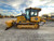 https://api.rdoequipment.com/api/EquipmentImage?imgID=22169414&filename=2_Z086078---02.jpg