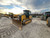 https://api.rdoequipment.com/api/EquipmentImage?imgID=22169413&filename=1_Z086078---01.jpg