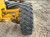 https://api.rdoequipment.com/api/EquipmentImage?imgID=22047311&filename=37_Z086079---37.jpg