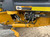 https://api.rdoequipment.com/api/EquipmentImage?imgID=22047301&filename=28_Z086079---28.jpg