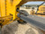 https://api.rdoequipment.com/api/EquipmentImage?imgID=22047284&filename=12_Z086079---12.jpg