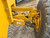 https://api.rdoequipment.com/api/EquipmentImage?imgID=22047281&filename=9_Z086079---09.jpg