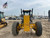 https://api.rdoequipment.com/api/EquipmentImage?imgID=22047280&filename=8_Z086079---08.jpg