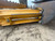 https://api.rdoequipment.com/api/EquipmentImage?imgID=22047305&filename=32_Z086079---32.jpg
