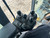 https://api.rdoequipment.com/api/EquipmentImage?imgID=22047323&filename=45_Z086079---45.jpg