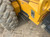 https://api.rdoequipment.com/api/EquipmentImage?imgID=22047295&filename=23_Z086079---23.jpg