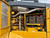 https://api.rdoequipment.com/api/EquipmentImage?imgID=22047292&filename=20_Z086079---20.jpg