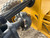 https://api.rdoequipment.com/api/EquipmentImage?imgID=22047285&filename=13_Z086079---13.jpg