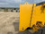 https://api.rdoequipment.com/api/EquipmentImage?imgID=22047283&filename=11_Z086079---11.jpg