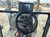https://api.rdoequipment.com/api/EquipmentImage?imgID=22047329&filename=49_Z086079---49.jpg